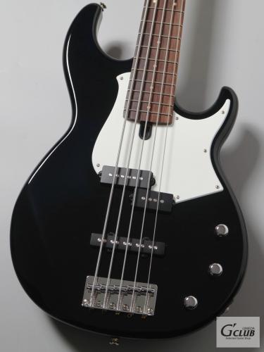 YAMAHA BB235 -Black-【4.32kg】【新品特価】
