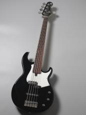 YAMAHA BB235 -Black-【4.32kg】【新品特価】_2
