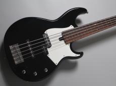 YAMAHA BB235 -Black-【4.32kg】【新品特価】_3