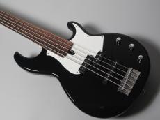 YAMAHA BB235 -Black-【4.32kg】【新品特価】_4
