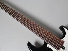YAMAHA BB235 -Black-【4.32kg】【新品特価】_5