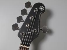 YAMAHA BB235 -Black-【4.32kg】【新品特価】_6
