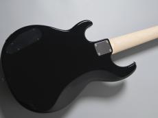 YAMAHA BB235 -Black-【4.32kg】【新品特価】_7