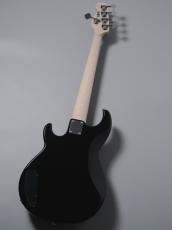 YAMAHA BB235 -Black-【4.32kg】【新品特価】_8