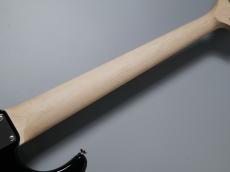 YAMAHA BB235 -Black-【4.32kg】【新品特価】_9