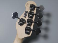 YAMAHA BB235 -Black-【4.32kg】【新品特価】_10