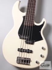 YAMAHA BB235 -Vintage White-【4.44kg】【新品特価】