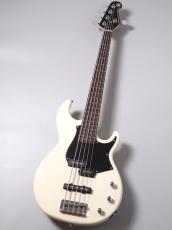 YAMAHA BB235 -Vintage White-【4.44kg】【新品特価】_2