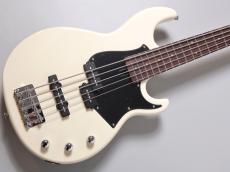 YAMAHA BB235 -Vintage White-【4.44kg】【新品特価】_3