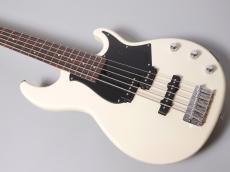 YAMAHA BB235 -Vintage White-【4.44kg】【新品特価】_4