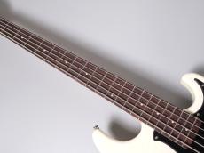 YAMAHA BB235 -Vintage White-【4.44kg】【新品特価】_5