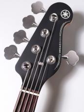 YAMAHA BB235 -Vintage White-【4.44kg】【新品特価】_6