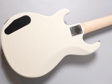 YAMAHA BB235 -Vintage White-【4.44kg】【新品特価】_7