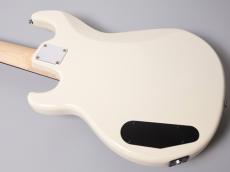 YAMAHA BB235 -Vintage White-【4.44kg】【新品特価】_8