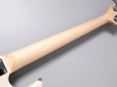 YAMAHA BB235 -Vintage White-【4.44kg】【新品特価】_9