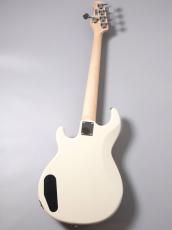 YAMAHA BB235 -Vintage White-【4.44kg】【新品特価】_10
