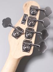 YAMAHA BB235 -Vintage White-【4.44kg】【新品特価】_11