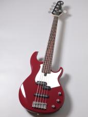 YAMAHA BB235 -Raspberry Red-【4.38kg】【新品特価】_2