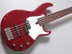 YAMAHA BB235 -Raspberry Red-【4.38kg】【新品特価】_3