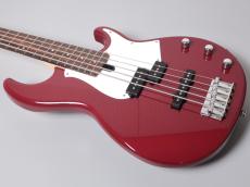 YAMAHA BB235 -Raspberry Red-【4.38kg】【新品特価】_4