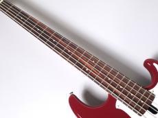YAMAHA BB235 -Raspberry Red-【4.38kg】【新品特価】_5