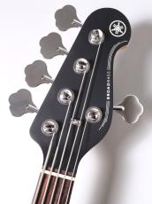 YAMAHA BB235 -Raspberry Red-【4.38kg】【新品特価】_6