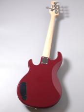 YAMAHA BB235 -Raspberry Red-【4.38kg】【新品特価】_7