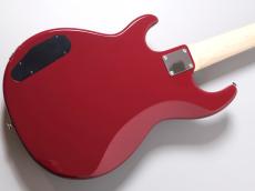 YAMAHA BB235 -Raspberry Red-【4.38kg】【新品特価】_8