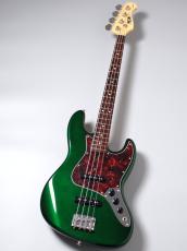 FUJIGEN 【決算セール!!】NJB100RAL -Candy Apple Green-【4.20kg】_2