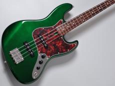 FUJIGEN 【決算セール!!】NJB100RAL -Candy Apple Green-【4.20kg】_3