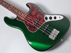 FUJIGEN 【決算セール!!】NJB100RAL -Candy Apple Green-【4.20kg】_4