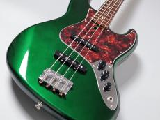 FUJIGEN 【決算セール!!】NJB100RAL -Candy Apple Green-【4.20kg】_5