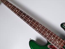 FUJIGEN 【決算セール!!】NJB100RAL -Candy Apple Green-【4.20kg】_6