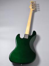 FUJIGEN 【決算セール!!】NJB100RAL -Candy Apple Green-【4.20kg】_8