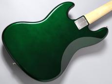 FUJIGEN 【決算セール!!】NJB100RAL -Candy Apple Green-【4.20kg】_9