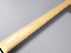 FUJIGEN 【決算セール!!】NJB100RAL -Candy Apple Green-【4.20kg】_10