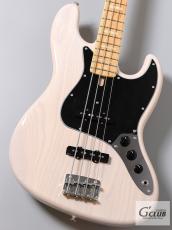 FUJIGEN NJB100MBAH WB / White Blonde【重量4.98kg】