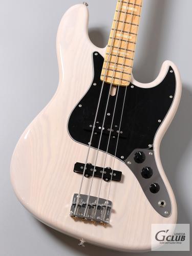 FUJIGEN NJB100MBAH WB / White Blonde【重量4.98kg】