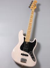 FUJIGEN NJB100MBAH WB / White Blonde【重量4.98kg】_2