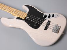 FUJIGEN NJB100MBAH WB / White Blonde【重量4.98kg】_3