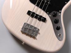 FUJIGEN NJB100MBAH WB / White Blonde【重量4.98kg】_4