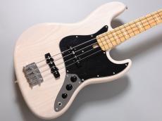 FUJIGEN NJB100MBAH WB / White Blonde【重量4.98kg】_5
