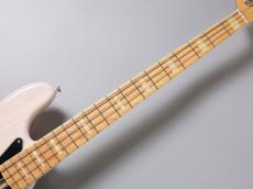 FUJIGEN NJB100MBAH WB / White Blonde【重量4.98kg】_6