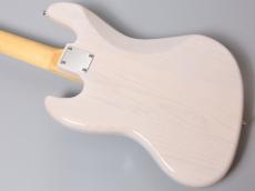 FUJIGEN NJB100MBAH WB / White Blonde【重量4.98kg】_8