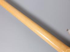 FUJIGEN NJB100MBAH WB / White Blonde【重量4.98kg】_9