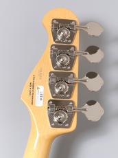 FUJIGEN NJB100MBAH WB / White Blonde【重量4.98kg】_10