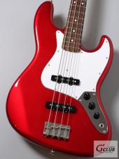 FUJIGEN BCJB100RBD CAR / Candy Apple Red【重量4.14kg】