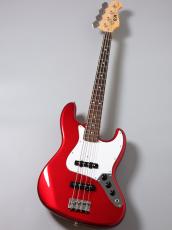 FUJIGEN BCJB100RBD CAR / Candy Apple Red【重量4.14kg】_2