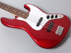 FUJIGEN BCJB100RBD CAR / Candy Apple Red【重量4.14kg】_3