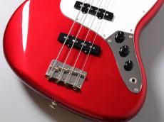 FUJIGEN BCJB100RBD CAR / Candy Apple Red【重量4.14kg】_4